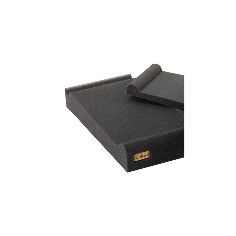 پنل آکوستیک دکونیک Deconik Pro Pad-L
