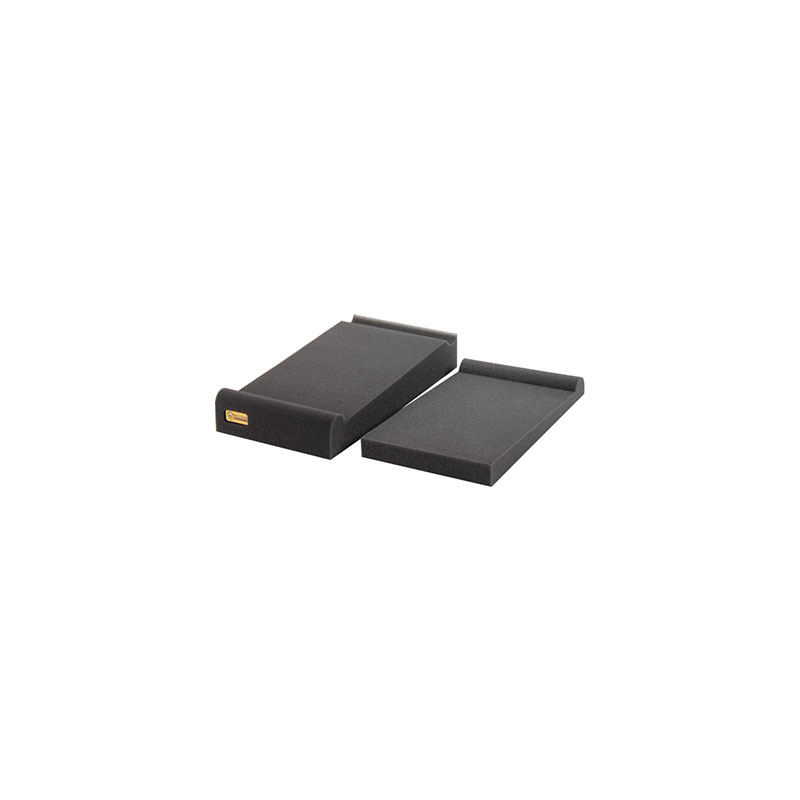پنل آکوستیک دکونیک Deconik Pro Pad-L