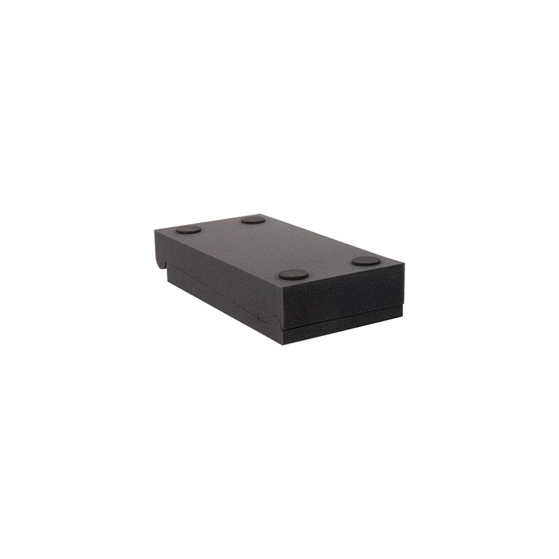 پنل آکوستیک دکونیک Deconik Pro Pad-L