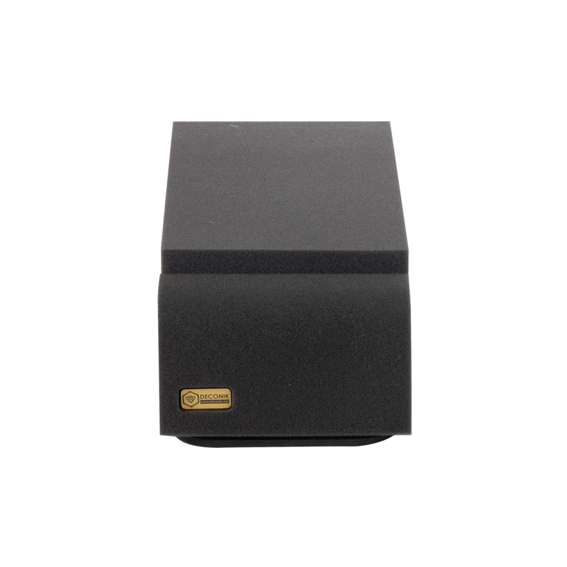 پنل آکوستیک دکونیک Deconik Pro Pad Plus-L