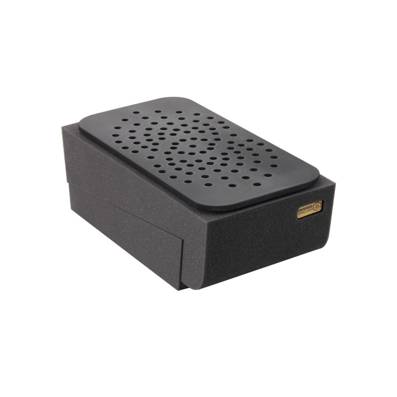 پنل آکوستیک دکونیک Deconik Pro Pad Plus-L