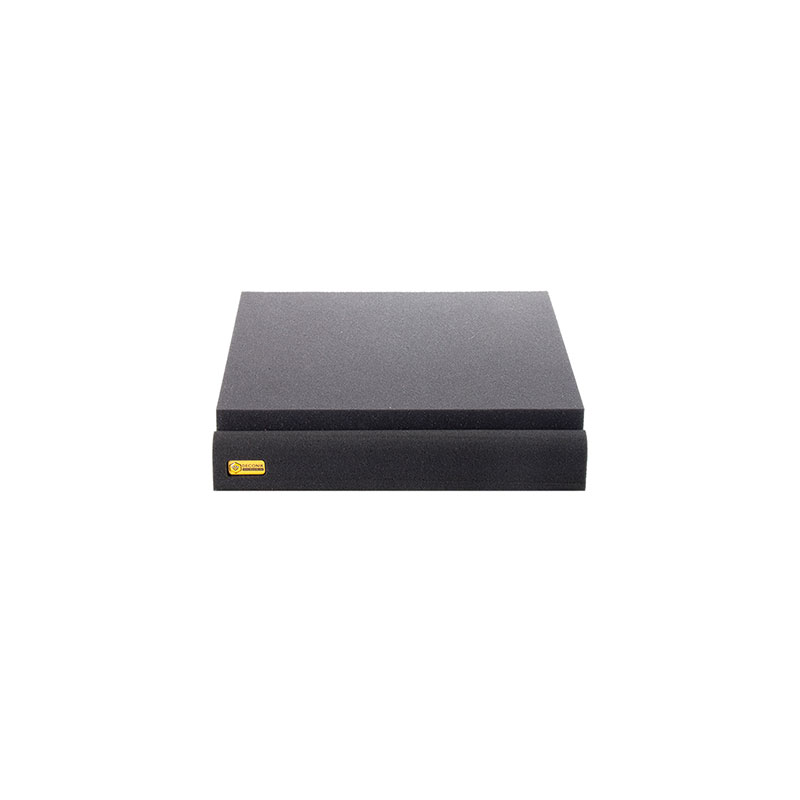 قیمت خرید فروش پنل آکوستیک دکونیک Deconik Pro Pad-XL