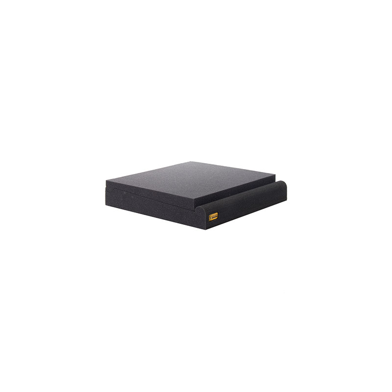 پنل آکوستیک دکونیک Deconik Pro Pad-XL