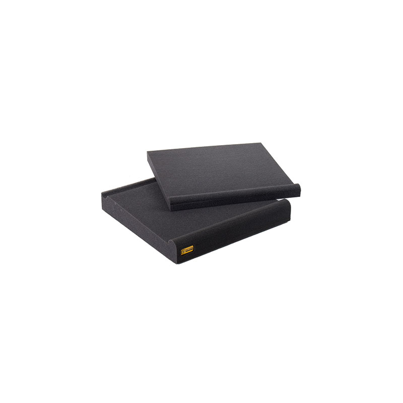 پنل آکوستیک دکونیک Deconik Pro Pad-XL