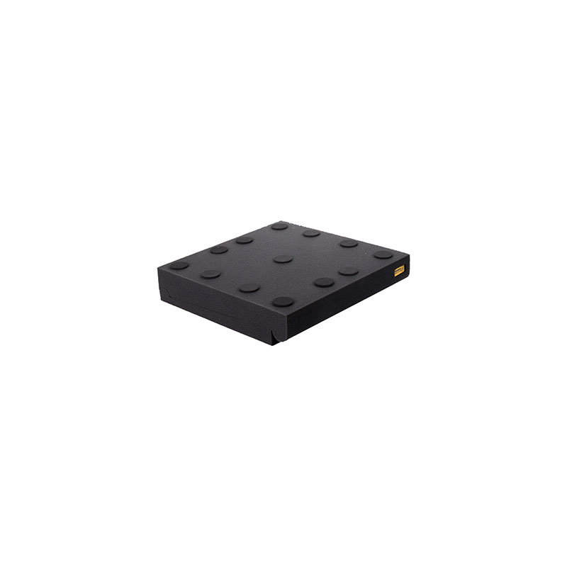 پنل آکوستیک دکونیک Deconik Pro Pad-XL