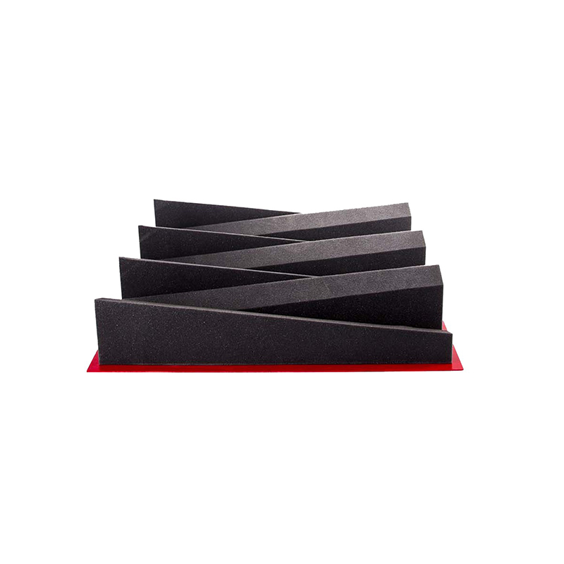 پنل آکوستیک دکونیک Deconik Sound Diffuser