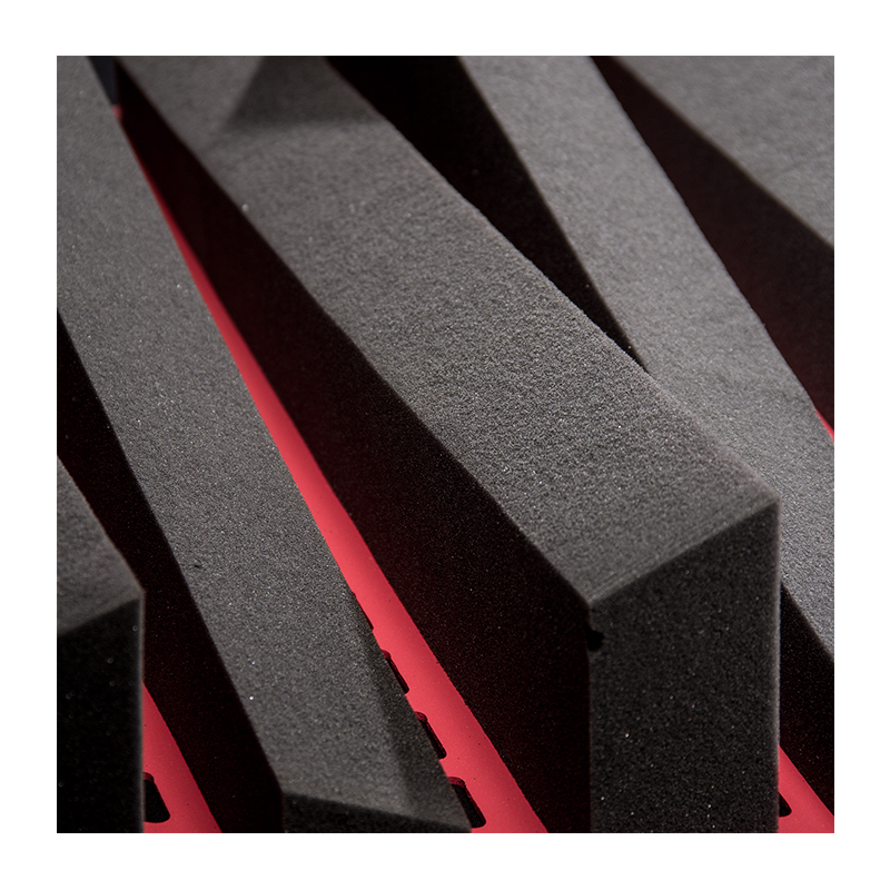 پنل آکوستیک دکونیک Deconik Sound Diffuser