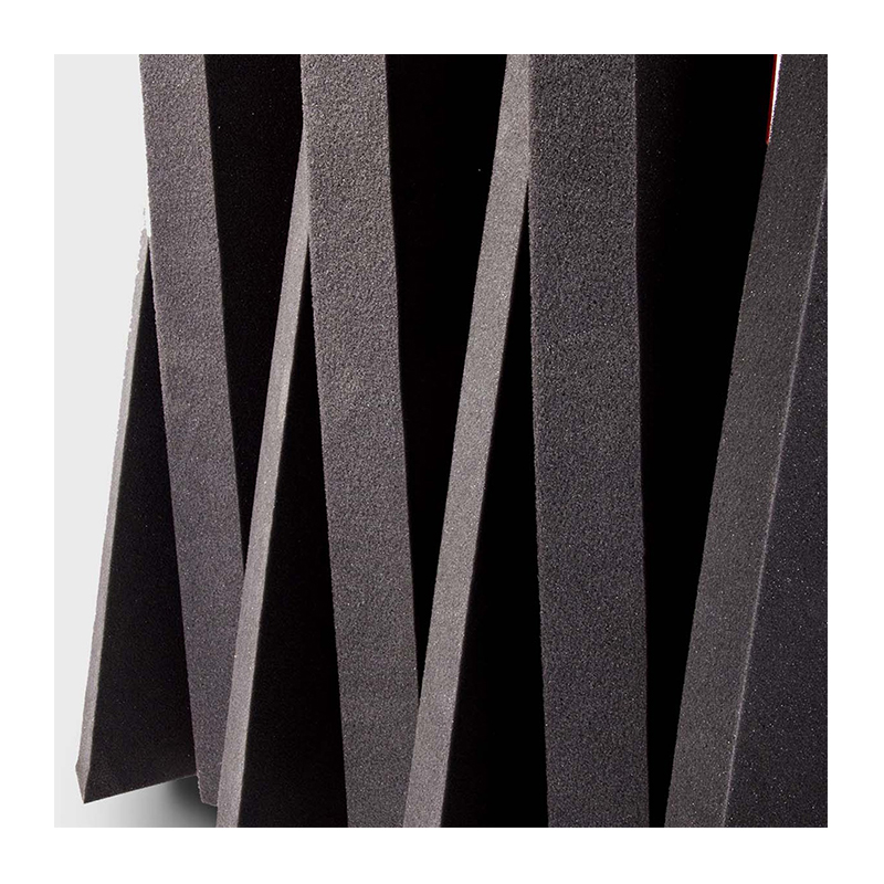 پنل آکوستیک دکونیک Deconik Sound Diffuser