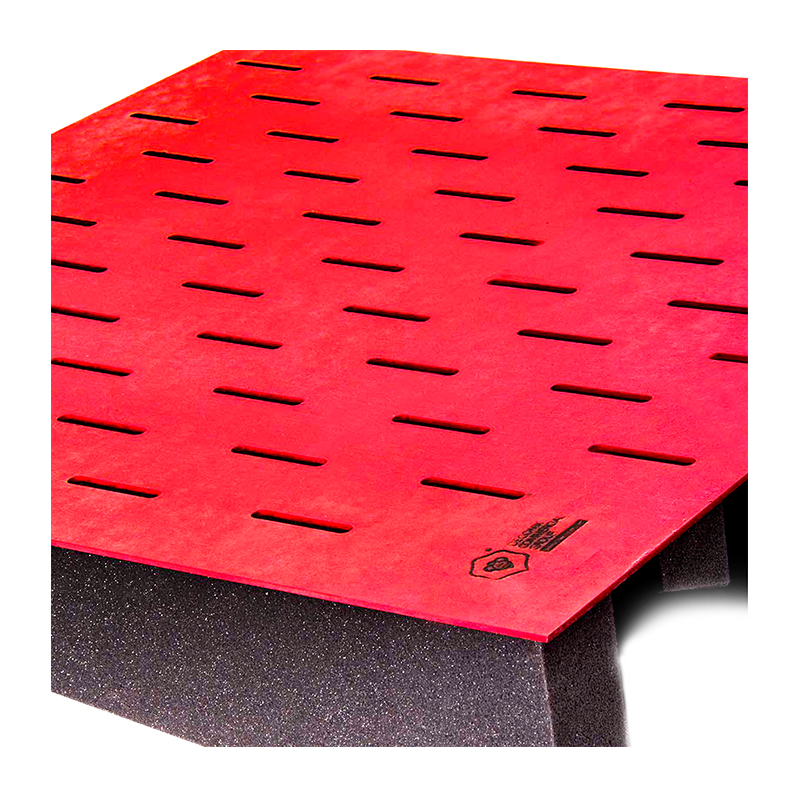 پنل آکوستیک دکونیک Deconik Sound Diffuser