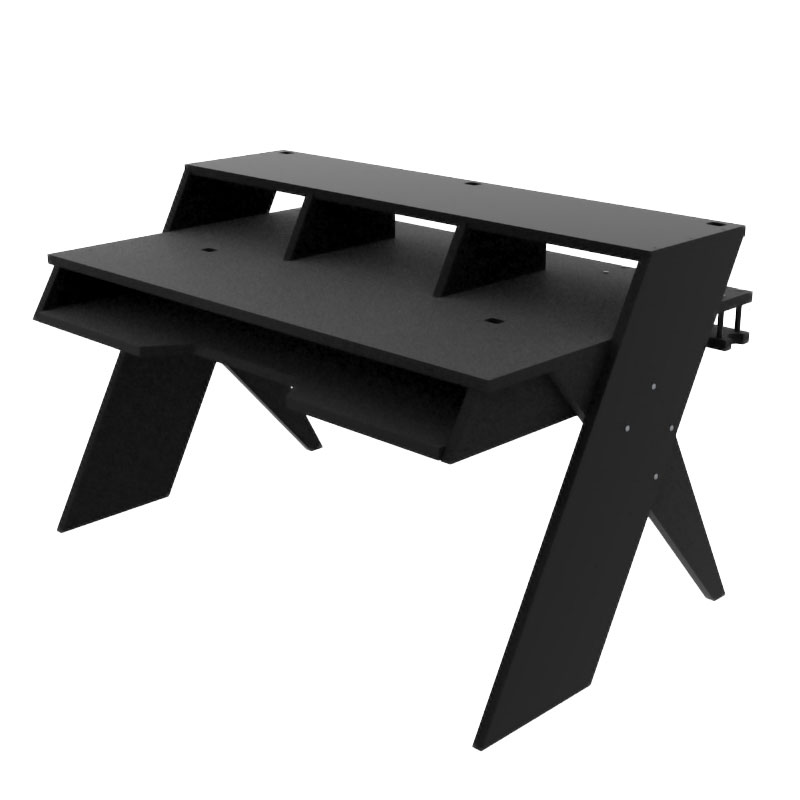 قیمت خرید فروش میز استودیو دکونیک Deconik Studio Desk Plus Black