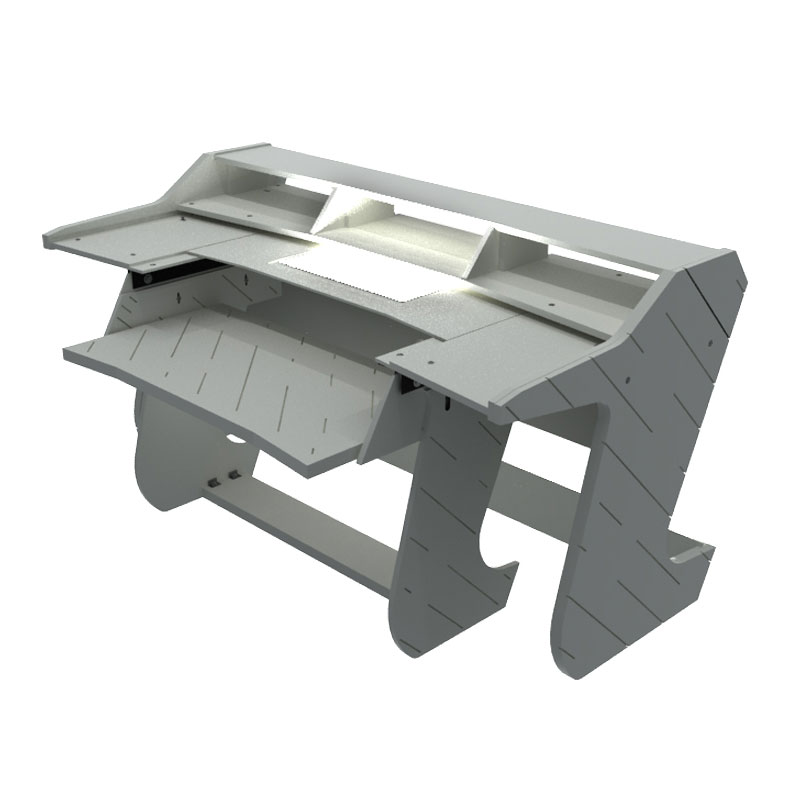 قیمت خرید فروش میز استودیو دکونیک Deconik Studio Desk White