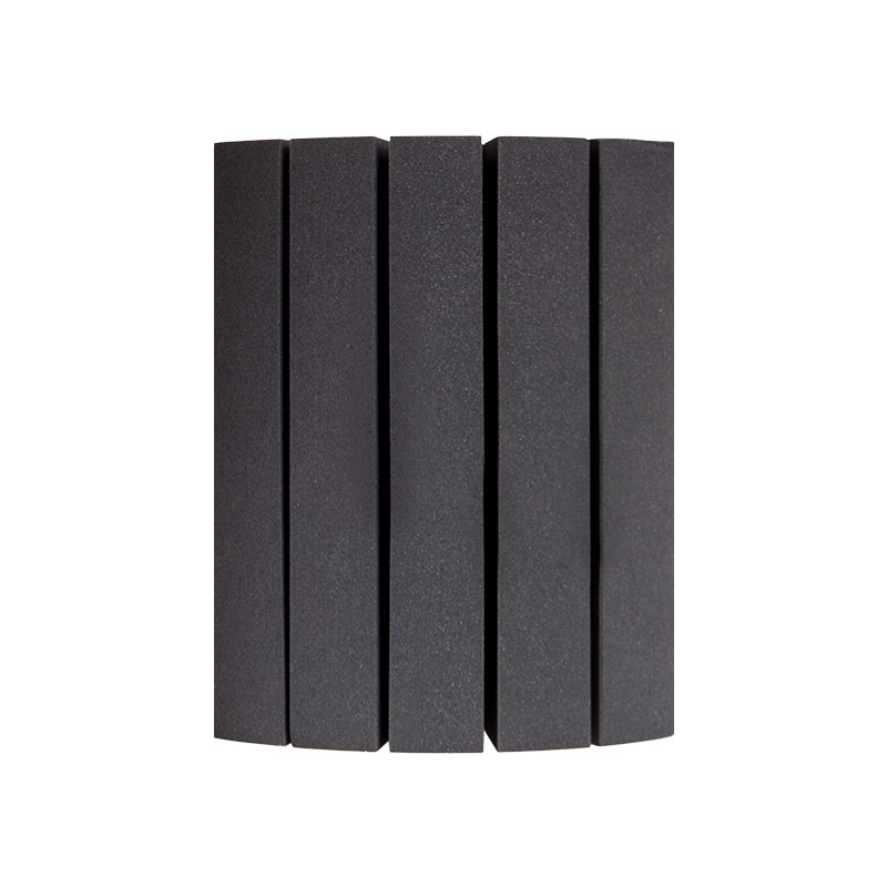 قیمت خرید فروش پنل آکوستیک دکونیک Deconik Super Bass 90
