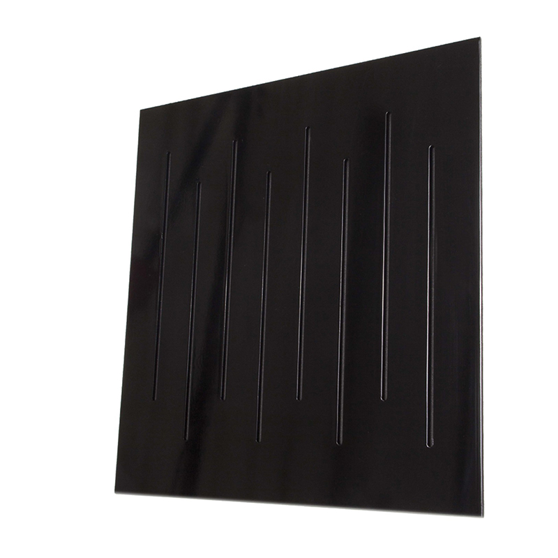 پنل آکوستیک دکونیک Deconik Vari Panel Duo Black