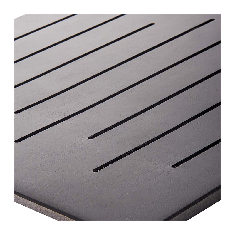 پنل آکوستیک دکونیک Deconik Vari Panel Duo Black