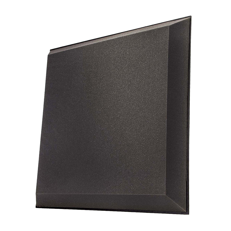 پنل آکوستیک دکونیک Deconik Vari Panel Duo Black