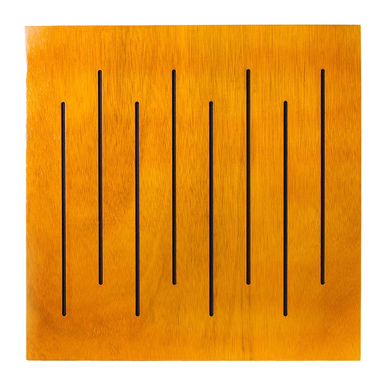 قیمت خرید فروش پنل آکوستیک دکونیک Deconik Vari Panel Duo Cherry