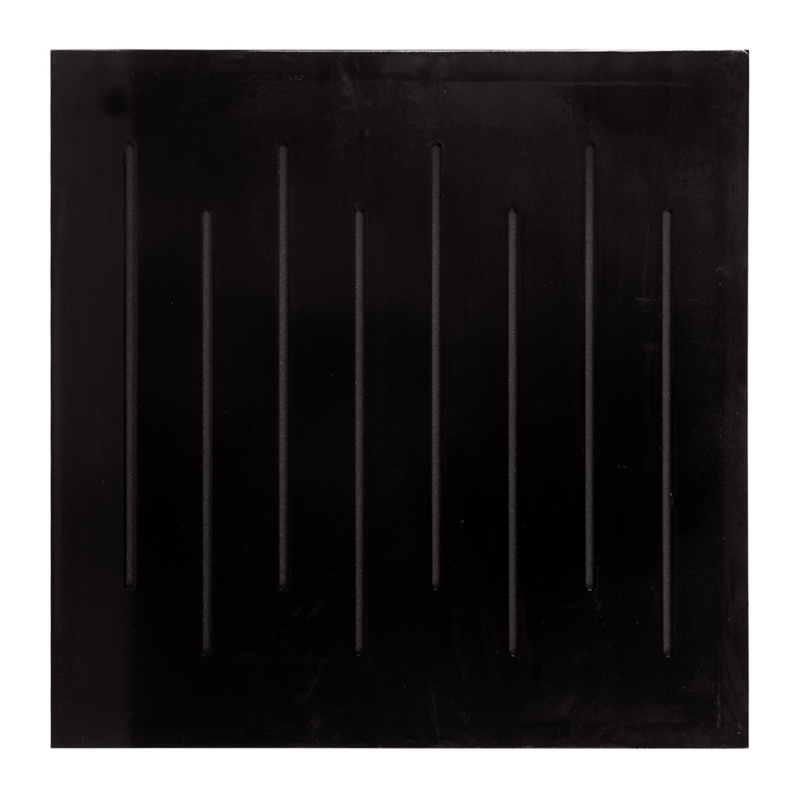 قیمت خرید فروش پنل آکوستیک دکونیک Deconik Vari Panel Duo Wenge