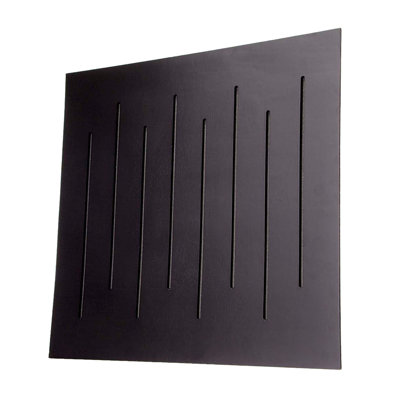 پنل آکوستیک دکونیک Deconik Vari Panel Duo Wenge