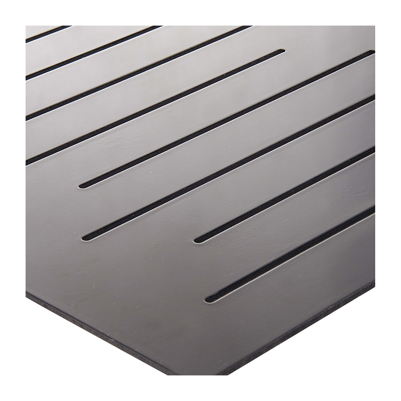 پنل آکوستیک دکونیک Deconik Vari Panel Duo Wenge
