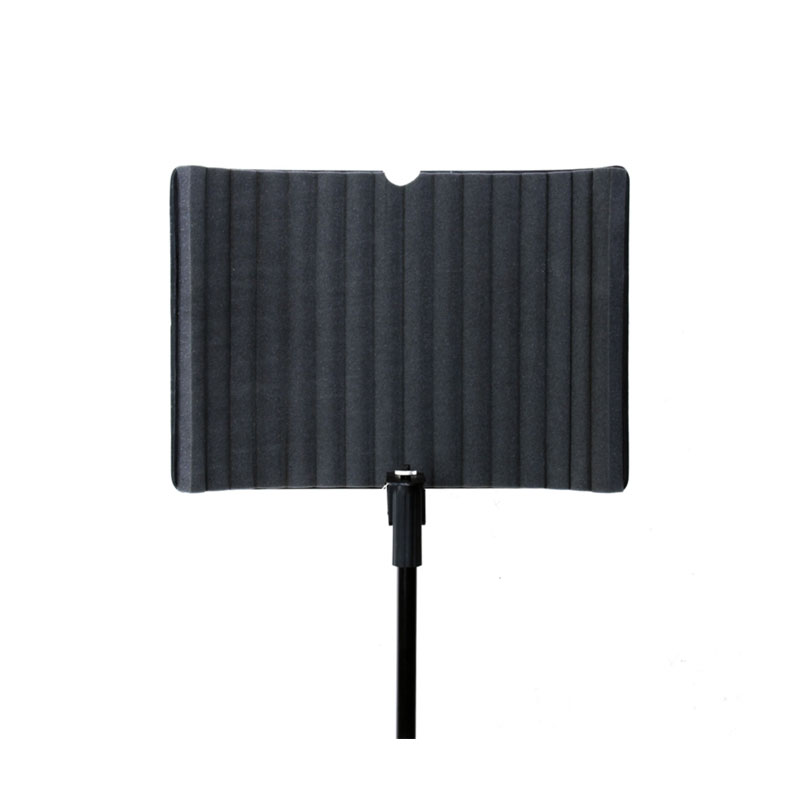 قیمت خرید فروش پنل آکوستیک دکونیک Deconik Vox Gaurd