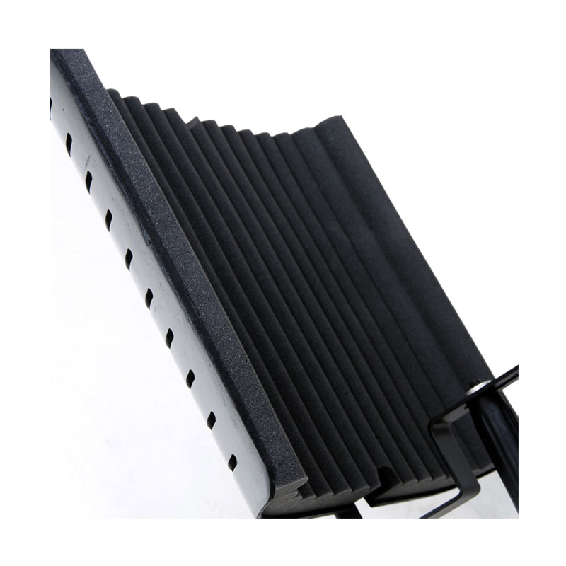 پنل آکوستیک دکونیک Deconik Vox Gaurd