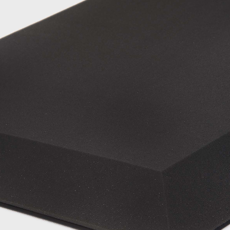 پنل آکوستیک دکونیک Deconik Wave Wood Diffuser Wenge