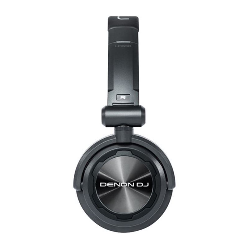 قیمت خرید فروش هدفون دنون Denon DJ HP600