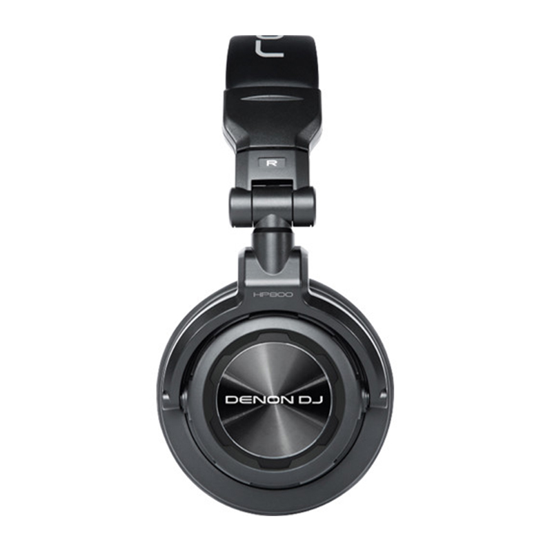 قیمت خرید فروش هدفون دنون Denon DJ HP800