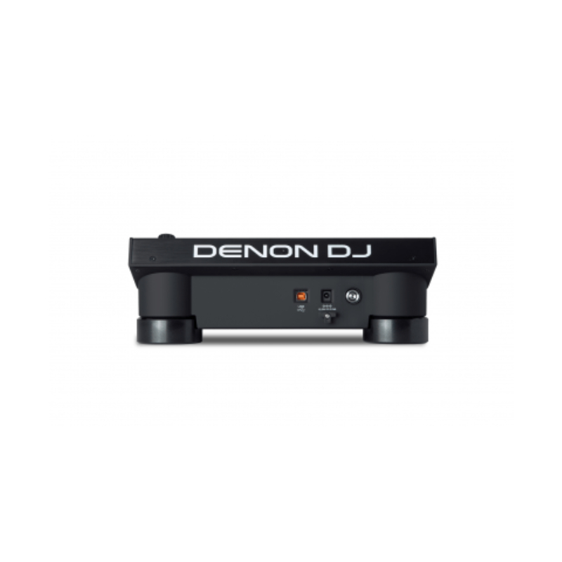 پلیر دی جی دنون Denon DJ LC6000 Prime