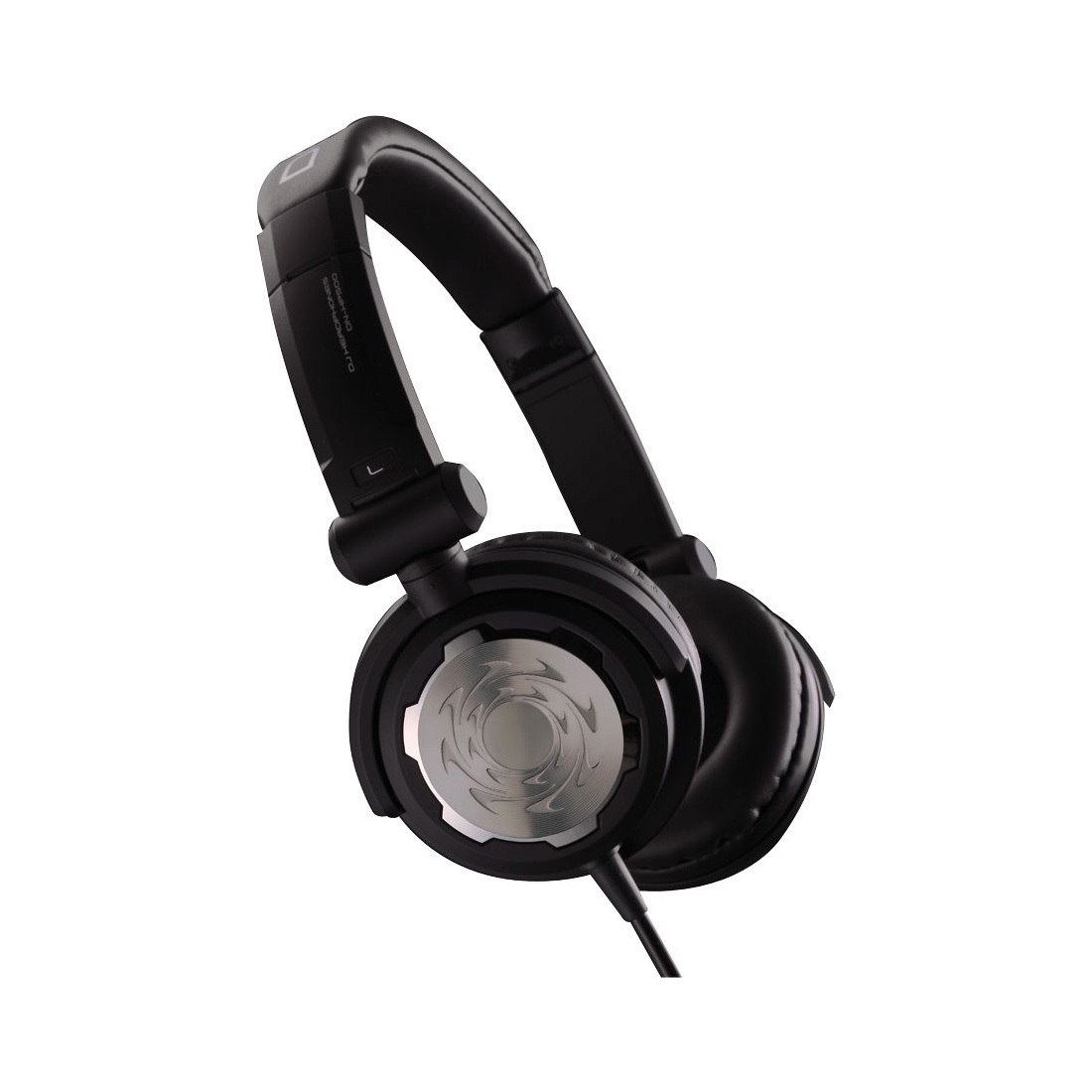 قیمت خرید فروش هدفون دی جی دنون Denon DN-HP500