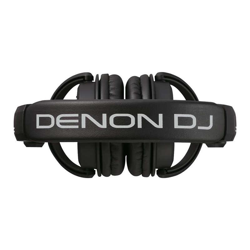 هدفون دی جی دنون Denon DN-HP500