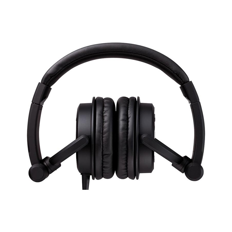 هدفون دی جی دنون Denon DN-HP500