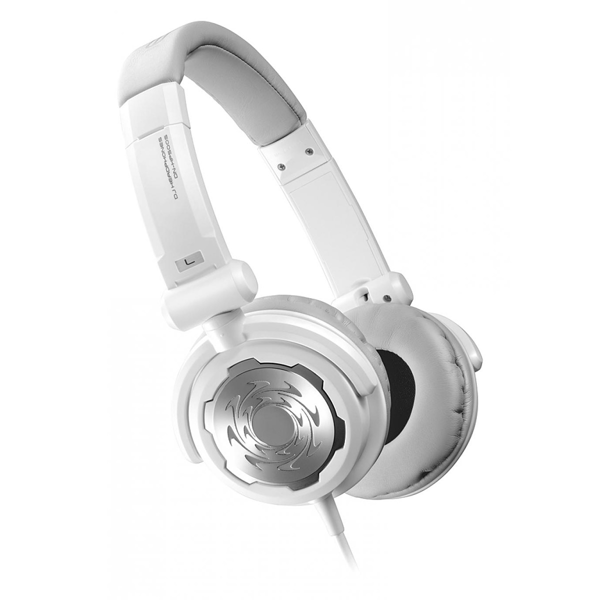 قیمت خرید فروش هدفون دی جی دنون Denon DN-HP500S