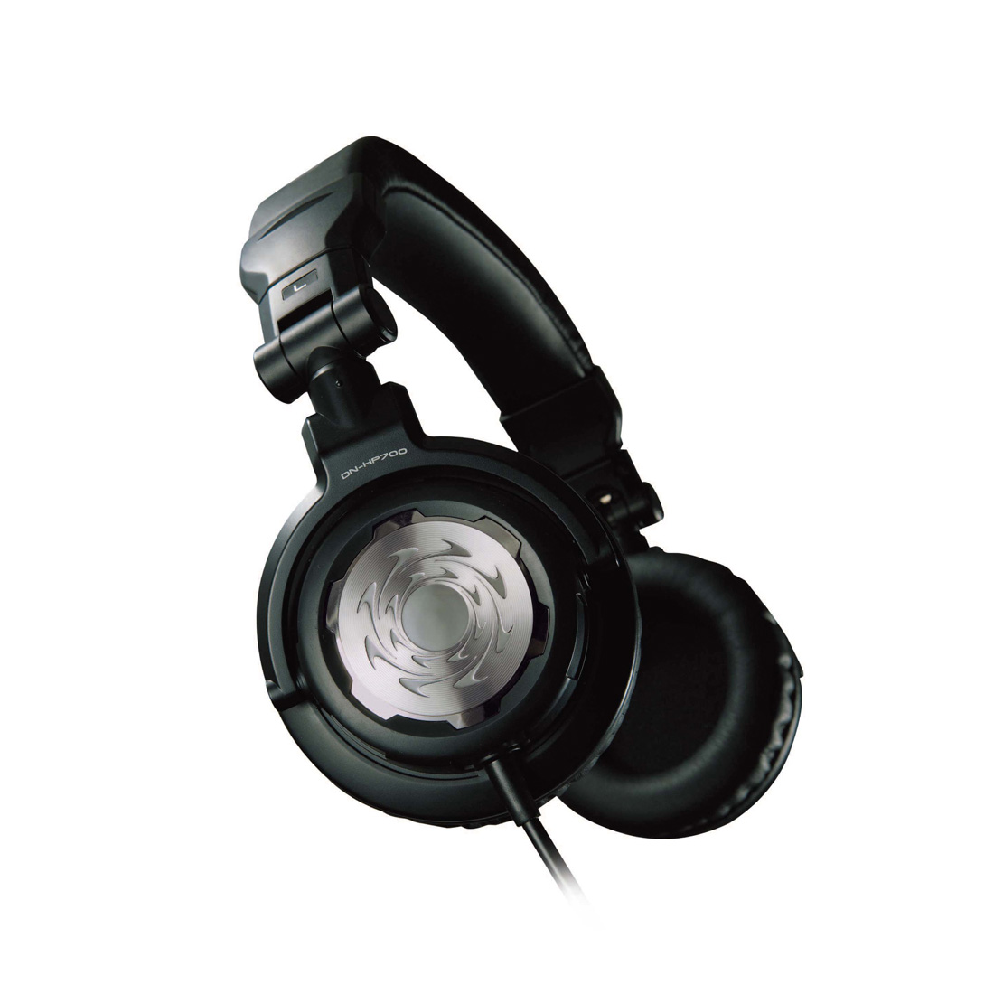 قیمت خرید فروش هدفون دی جی دنون Denon DN-HP700
