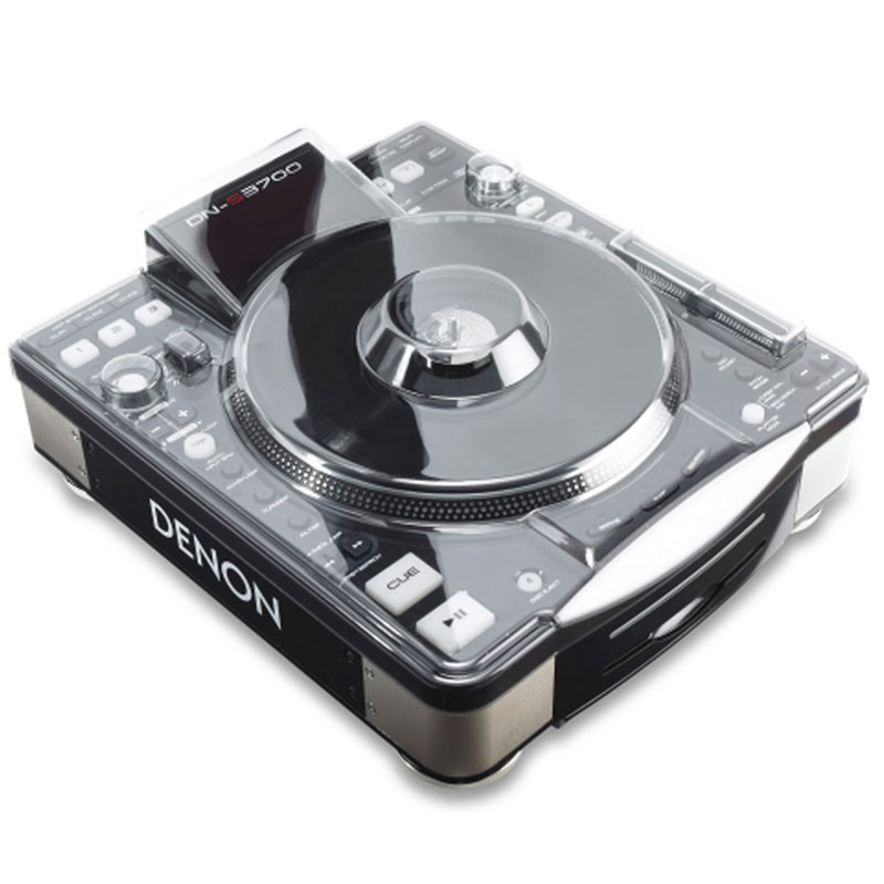 پلیر دی جی دنون Denon DN-S3700