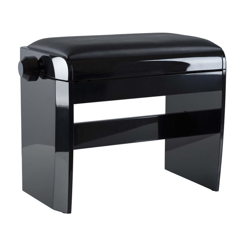 قیمت خرید فروش صندلی دکسیبل Dexibell DX Bench BKP