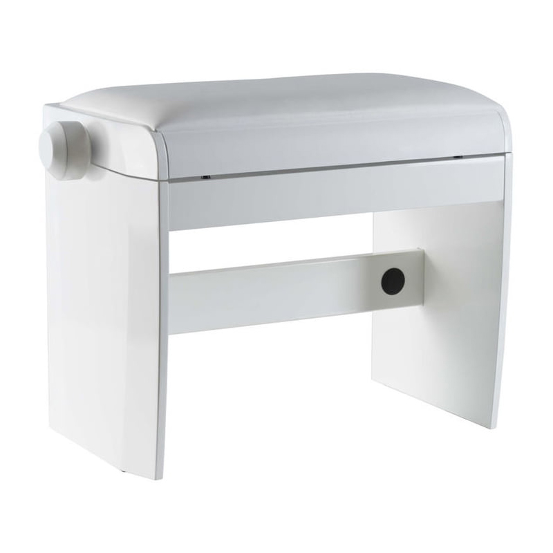 قیمت خرید فروش صندلی دکسیبل Dexibell DX Bench WHM