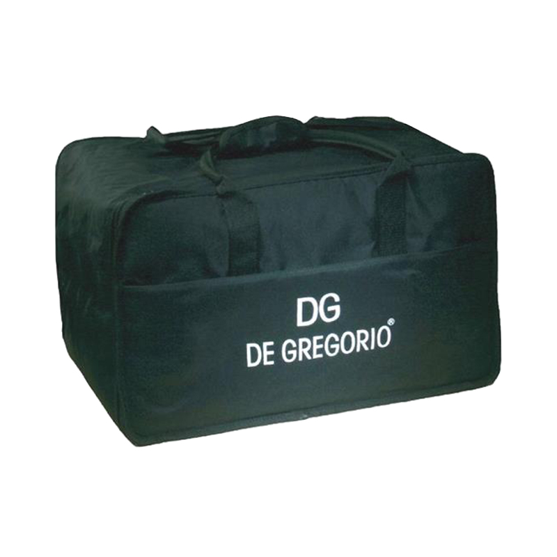 قیمت خرید فروش کیف کاخن DG De Gregorio DG De Gregorio Bag