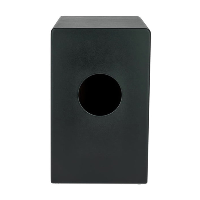 کاخن DG De Gregorio DG De Gregorio Compass Black