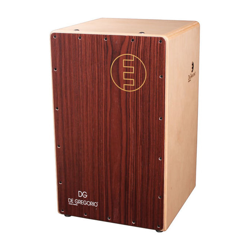 قیمت خرید فروش کاخن DG De Gregorio DG De Gregorio Yaqui Rosewood