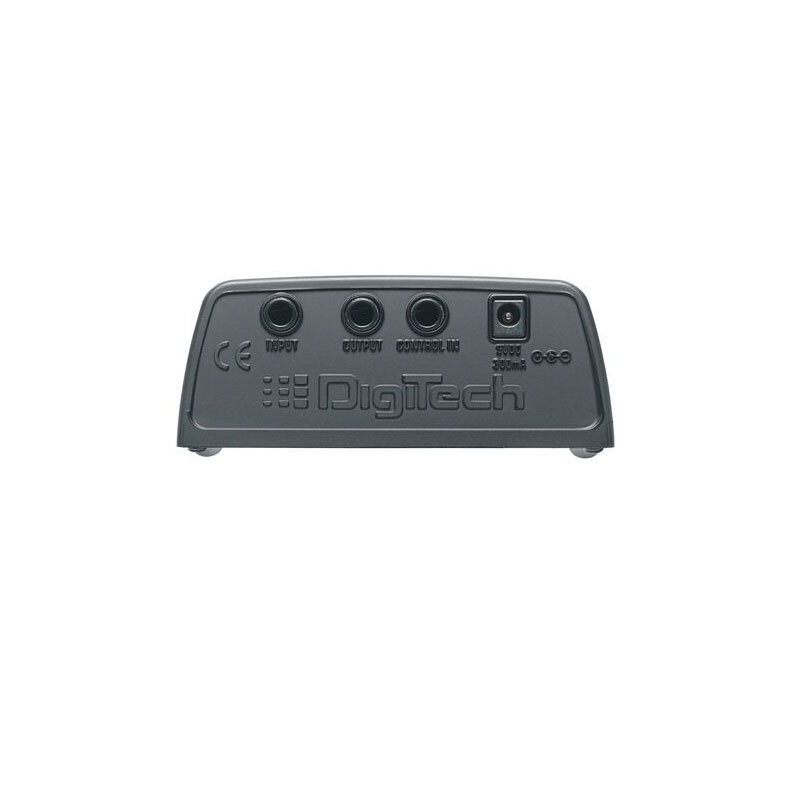 افکت گیتار الکتریک دیجی تک Digitech Rp55