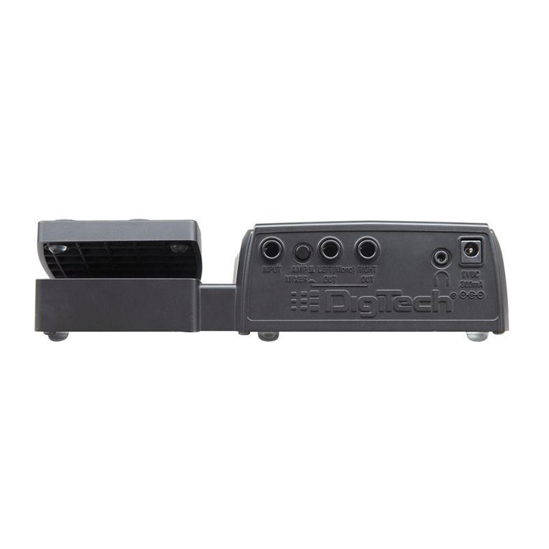 مولتی افکت دیجی تک Digitech RP90