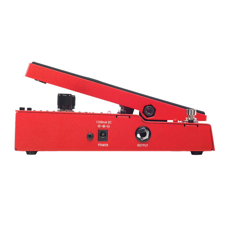 افکت یونیت دیجی تک Digitech Whammy DT