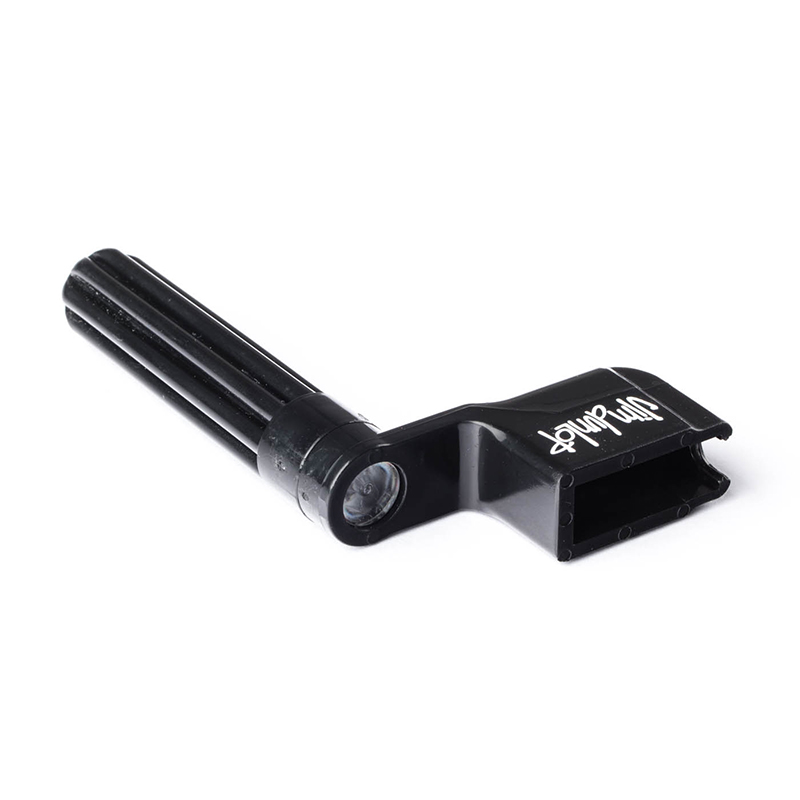 سیم تاب دانلوپ Dunlop 100SI Pegwinder