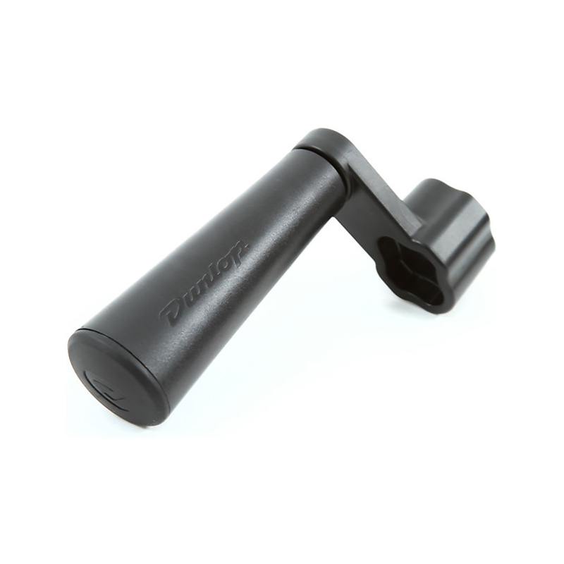قیمت خرید فروش سیم تاب دانلوپ Dunlop 114J Deluxe String Winder