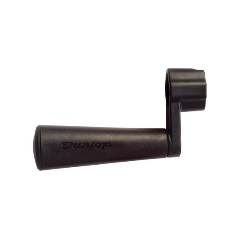 سیم تاب دانلوپ Dunlop 114J Deluxe String Winder