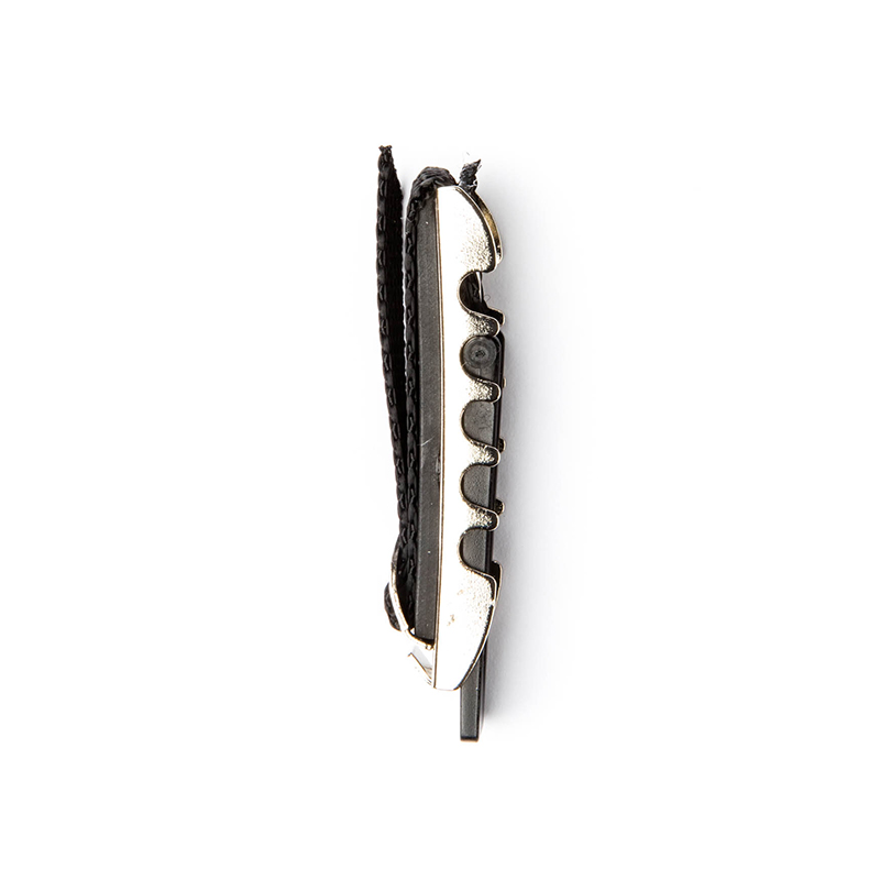 قیمت خرید فروش باره بند دانلوپ Dunlop 14C Toggle Action Guitar Capo