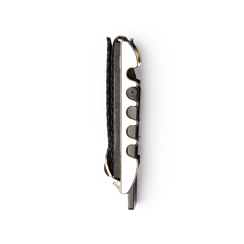 قیمت خرید فروش باره بند دانلوپ Dunlop 14F Toggle Action Guitar Capo
