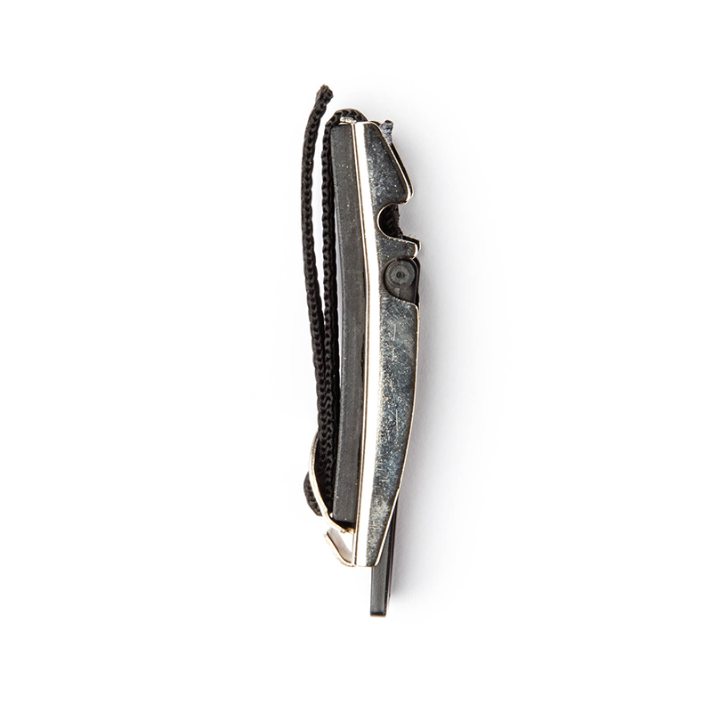 قیمت خرید فروش باره بند دانلوپ Dunlop 15C Toggle Guitar Capo