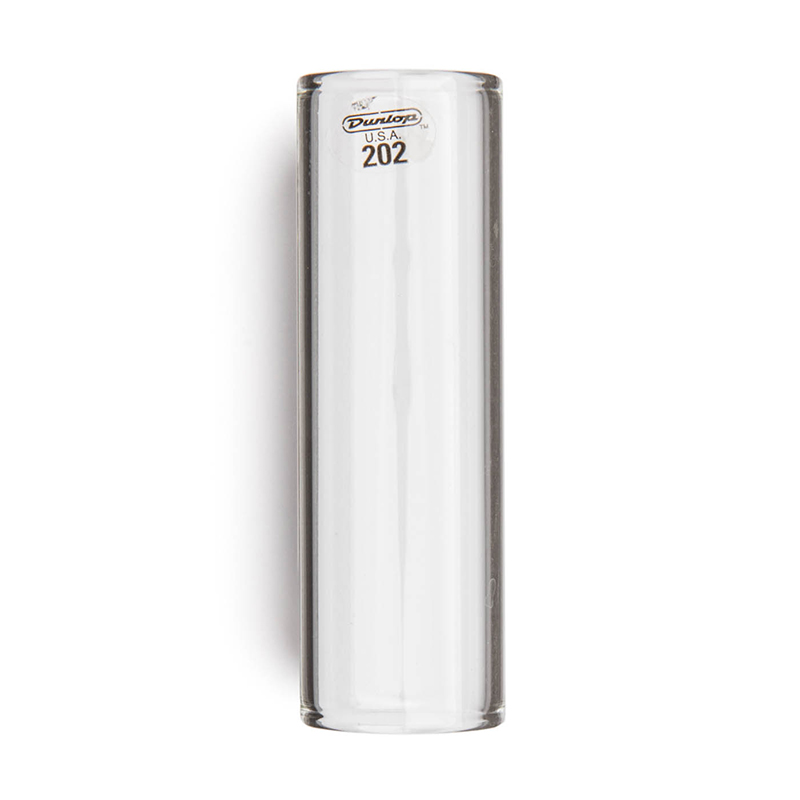 قیمت خرید فروش اسلاید دانلوپ Dunlop 202 Glass Slide